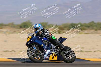 media/Oct-07-2023-CVMA (Sat) [[f84d08e330]]/Race 9 Amateur Supersport Middleweight/